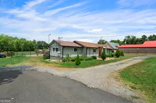 1317 Cassville Rd NW, Cartersville, GA 30120 - Photo 3