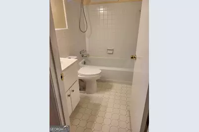 3211 Rockview Drive, Lithonia, GA 30038 - Photo 21