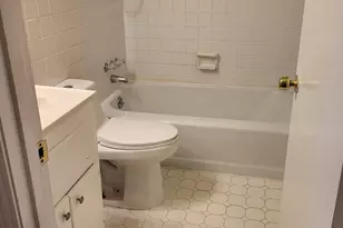 3211 Rockview Dr, Lithonia, GA 30038 - Photo 21