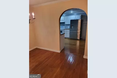 3211 Rockview Drive, Lithonia, GA 30038 - Photo 3