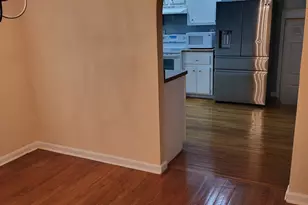 3211 Rockview Dr, Lithonia, GA 30038 - Photo 3