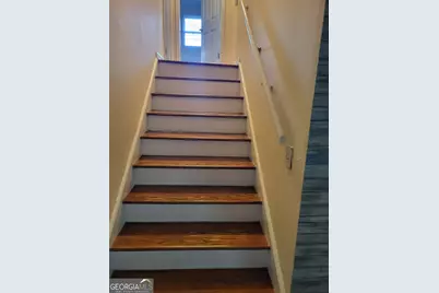 3211 Rockview Drive, Lithonia, GA 30038 - Photo 9