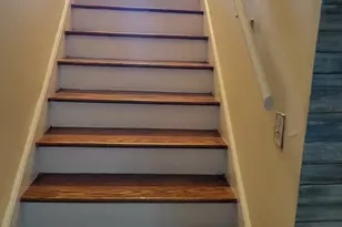 3211 Rockview Dr, Lithonia, GA 30038 - Photo 9