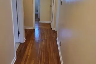 3211 Rockview Dr, Lithonia, GA 30038 - Photo 19