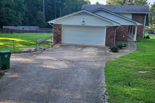 3211 Rockview Dr, Lithonia, GA 30038 - Photo 23