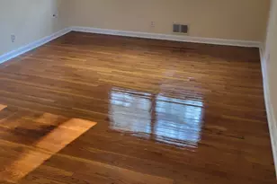 3211 Rockview Dr, Lithonia, GA 30038 - Photo 5