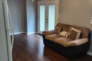 3211 Rockview Dr, Lithonia, GA 30038 - Photo 15