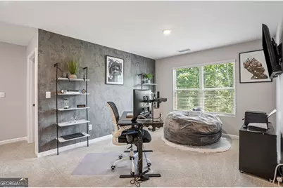 5436 Andrew Lane, Stonecrest, GA 30038 - Photo 13