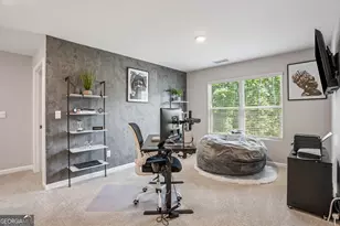 5436 Andrew Ln, Stonecrest, GA 30038 - Photo 13