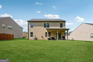 5436 Andrew Ln, Stonecrest, GA 30038 - Photo 21