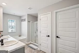 5436 Andrew Ln, Stonecrest, GA 30038 - Photo 19