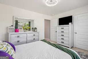 5436 Andrew Ln, Stonecrest, GA 30038 - Photo 17