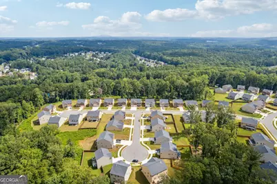 5436 Andrew Lane, Stonecrest, GA 30038 - Photo 27