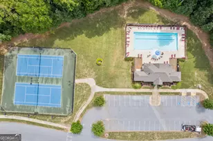 5436 Andrew Ln, Stonecrest, GA 30038 - Photo 25