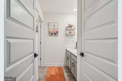 5436 Andrew Lane, Stonecrest, GA 30038 - Photo 15