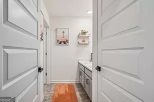 5436 Andrew Ln, Stonecrest, GA 30038 - Photo 15