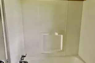 514 Booze Mountain Rd SE, Lindale, GA 30147 - Photo 7