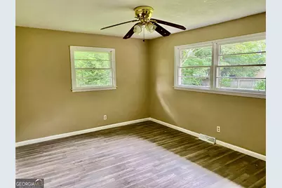 514 Booze Mountain Road SE, Lindale, GA 30147 - Photo 9