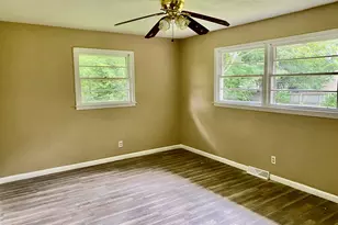 514 Booze Mountain Rd SE, Lindale, GA 30147 - Photo 9