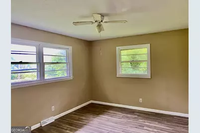 514 Booze Mountain Road SE, Lindale, GA 30147 - Photo 11