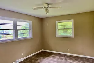 514 Booze Mountain Rd SE, Lindale, GA 30147 - Photo 11