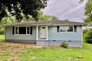 514 Booze Mountain Rd SE, Lindale, GA 30147 - Photo 1