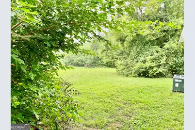 514 Booze Mountain Road SE, Lindale, GA 30147 - Photo 13