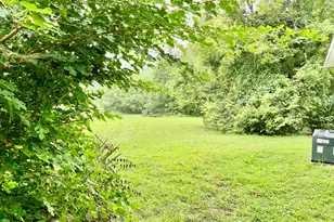 514 Booze Mountain Rd SE, Lindale, GA 30147 - Photo 13