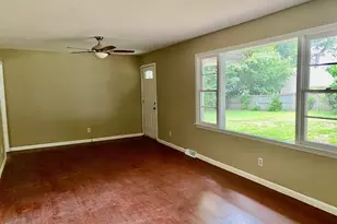 514 Booze Mountain Rd SE, Lindale, GA 30147 - Photo 5