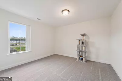 1078 Grayson Avenue, Hinesville, GA 31313 - Photo 9