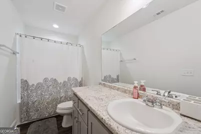 1078 Grayson Avenue, Hinesville, GA 31313 - Photo 11