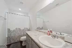 1078 Grayson Ave, Hinesville, GA 31313 - Photo 11