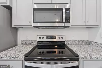 1078 Grayson Avenue, Hinesville, GA 31313 - Photo 5