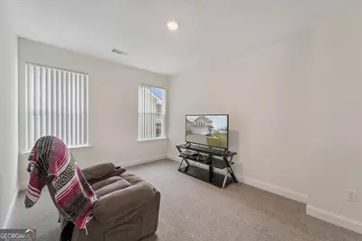 1078 Grayson Avenue, Hinesville, GA 31313 - Photo 13