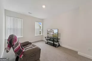 1078 Grayson Ave, Hinesville, GA 31313 - Photo 13