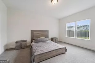 1078 Grayson Ave, Hinesville, GA 31313 - Photo 7