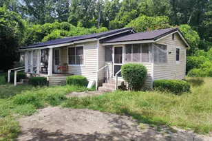 432 Clifton Bradley Dr, Oglethorpe, GA 31068 - Photo 1