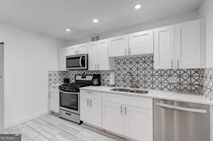 215 Piedmont Ave NE, Atlanta, GA 30308 - Photo 3