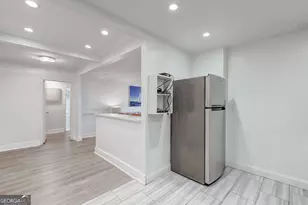 215 Piedmont Ave NE, Atlanta, GA 30308 - Photo 5