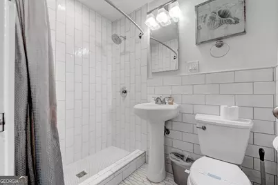 215 Piedmont Avenue NE #APT 708, Atlanta, GA 30308 - Photo 13