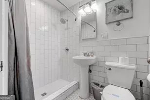 215 Piedmont Ave NE, Atlanta, GA 30308 - Photo 13