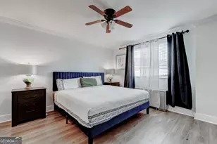 215 Piedmont Ave NE, Atlanta, GA 30308 - Photo 15