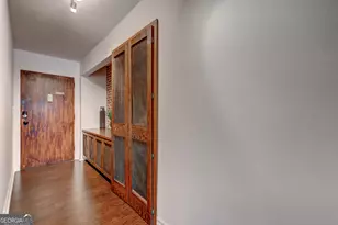 215 Piedmont Ave NE, Atlanta, GA 30308 - Photo 3