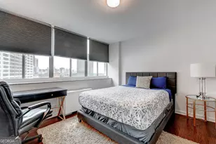 215 Piedmont Ave NE, Atlanta, GA 30308 - Photo 11