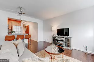 215 Piedmont Ave NE, Atlanta, GA 30308 - Photo 9