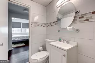 215 Piedmont Ave NE, Atlanta, GA 30308 - Photo 17