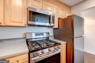 215 Piedmont Ave NE, Atlanta, GA 30308 - Photo 7