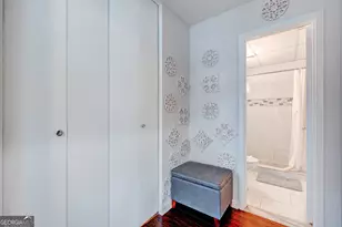 215 Piedmont Ave NE, Atlanta, GA 30308 - Photo 13