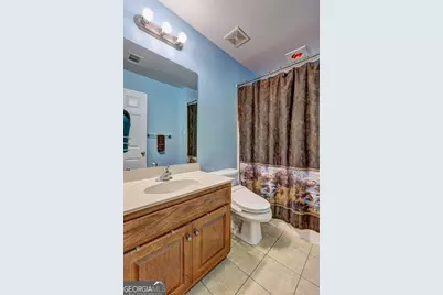 126 Old Monticello Road, Milledgeville, GA 31061 - Photo 27