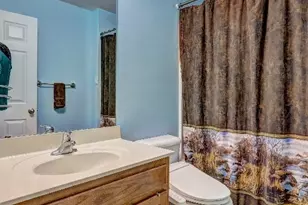 126 Old Monticello Rd, Milledgeville, GA 31061 - Photo 27